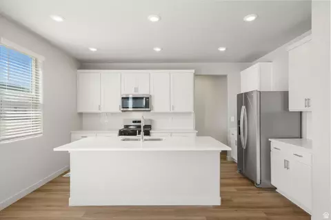 922 Eden St #1692, Eagle Mountain, UT 84005 photo 16