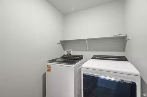 922 Eden St #1692, Eagle Mountain, UT 84005 photo 22