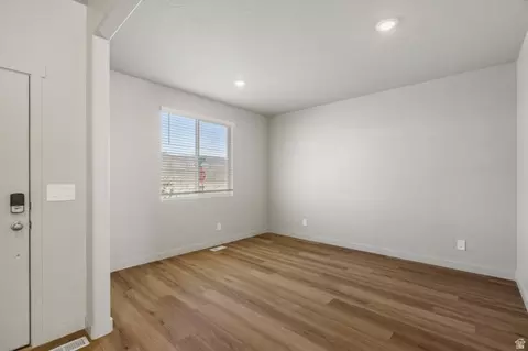 922 Eden St #1692, Eagle Mountain, UT 84005 photo 6