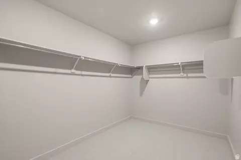 922 Eden St #1692, Eagle Mountain, UT 84005 photo 32