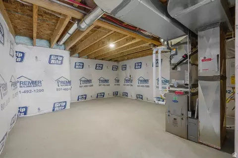922 Eden St #1692, Eagle Mountain, UT 84005 photo 40