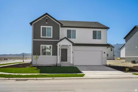 922 Eden St #1692, Eagle Mountain, UT 84005 photo 4