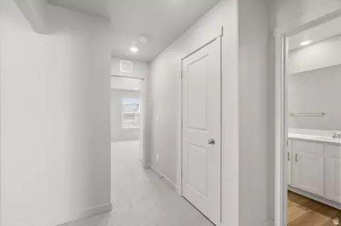 922 Eden St #1692, Eagle Mountain, UT 84005 photo 33