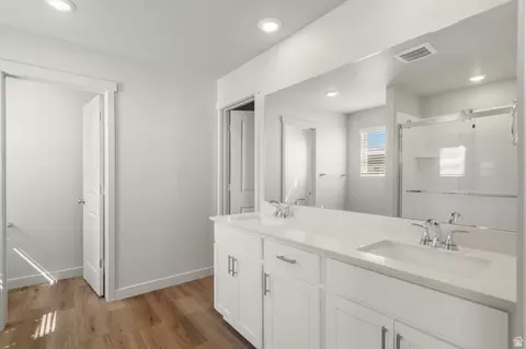922 Eden St #1692, Eagle Mountain, UT 84005 photo 31