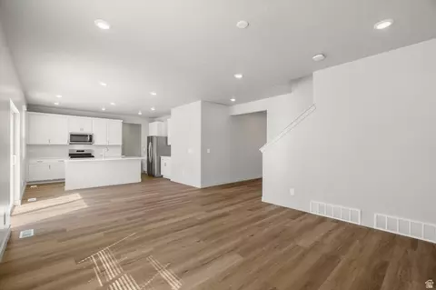 922 Eden St #1692, Eagle Mountain, UT 84005 photo 14