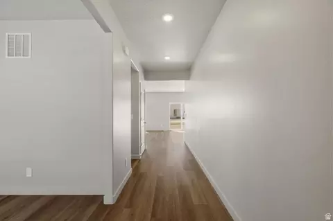 922 Eden St #1692, Eagle Mountain, UT 84005 photo 9