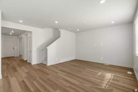 922 Eden St #1692, Eagle Mountain, UT 84005 photo 10