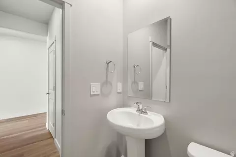 922 Eden St #1692, Eagle Mountain, UT 84005 photo 8