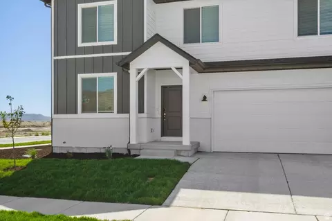 922 Eden St #1692, Eagle Mountain, UT 84005 photo 5