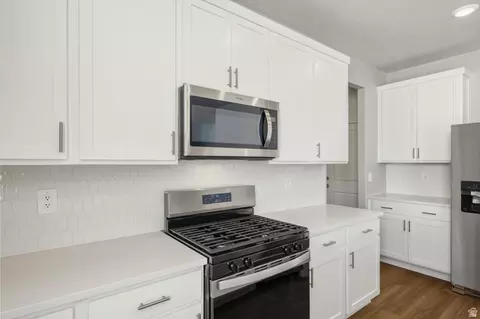 922 Eden St #1692, Eagle Mountain, UT 84005 photo 19