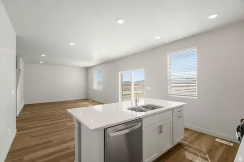 922 Eden St #1692, Eagle Mountain, UT 84005 photo 15