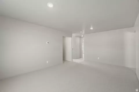 922 Eden St #1692, Eagle Mountain, UT 84005 photo 24