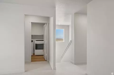 922 Eden St #1692, Eagle Mountain, UT 84005 photo 21