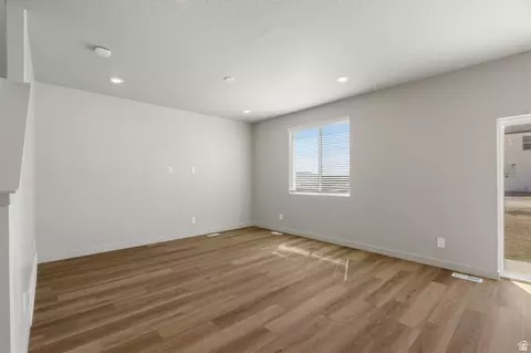 922 Eden St #1692, Eagle Mountain, UT 84005 photo 11