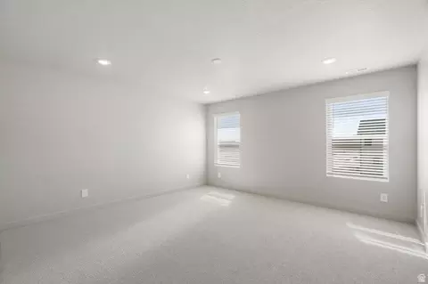 922 Eden St #1692, Eagle Mountain, UT 84005 photo 26