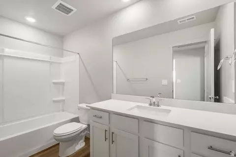 922 Eden St #1692, Eagle Mountain, UT 84005 photo 35