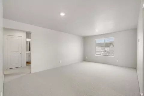 922 Eden St #1692, Eagle Mountain, UT 84005 photo 25
