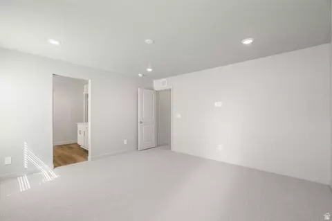 922 Eden St #1692, Eagle Mountain, UT 84005 photo 27