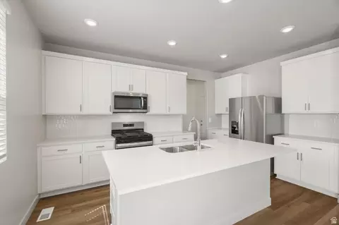 922 Eden St #1692, Eagle Mountain, UT 84005 photo 17