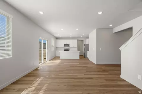 922 Eden St #1692, Eagle Mountain, UT 84005 photo 13