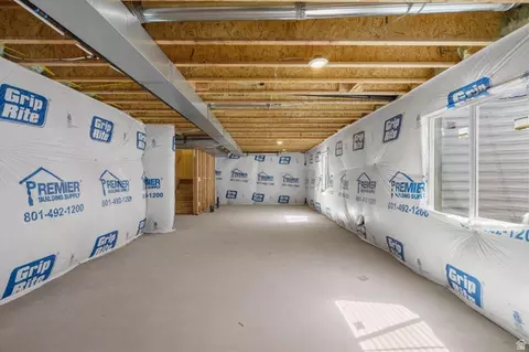 922 Eden St #1692, Eagle Mountain, UT 84005 photo 39