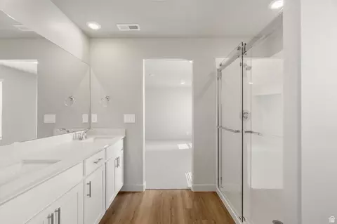 922 Eden St #1692, Eagle Mountain, UT 84005 photo 29
