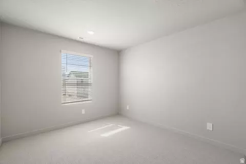 922 Eden St #1692, Eagle Mountain, UT 84005 photo 37