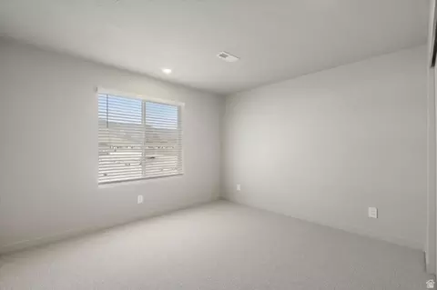 922 Eden St #1692, Eagle Mountain, UT 84005 photo 34