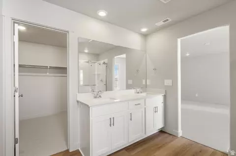 922 Eden St #1692, Eagle Mountain, UT 84005 photo 30