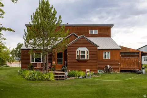 3415 Highway 34, Soda Springs, ID 83276
