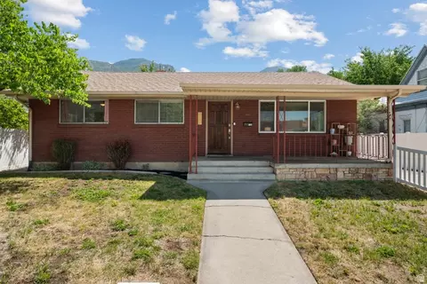 469 S 600 E, Provo, UT 84606 photo 2