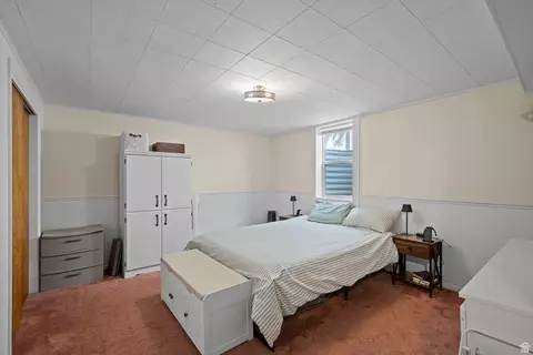 469 S 600 E, Provo, UT 84606 photo 26