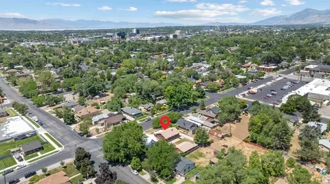 469 S 600 E, Provo, UT 84606 photo 37