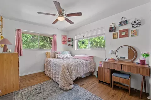 469 S 600 E, Provo, UT 84606 photo 11
