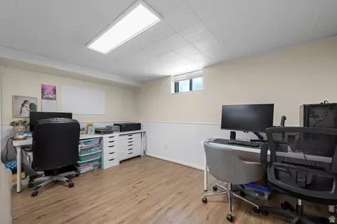 469 S 600 E, Provo, UT 84606 photo 25