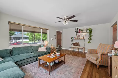 469 S 600 E, Provo, UT 84606 photo 6
