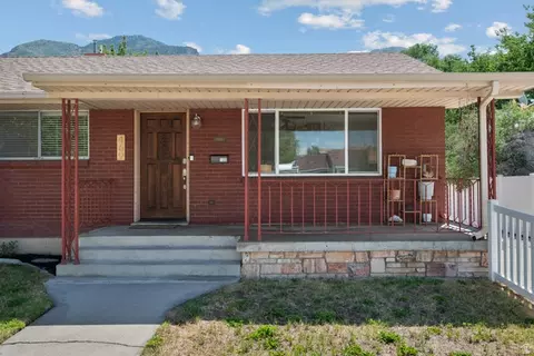 469 S 600 E, Provo, UT 84606 photo 4