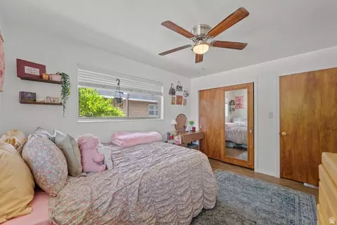 469 S 600 E, Provo, UT 84606 photo 12
