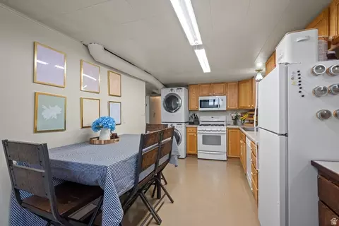469 S 600 E, Provo, UT 84606 photo 20