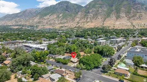 469 S 600 E, Provo, UT 84606 photo 35