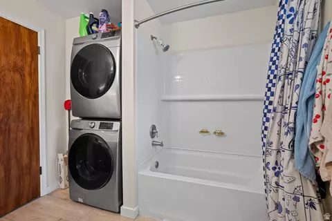 469 S 600 E, Provo, UT 84606 photo 15