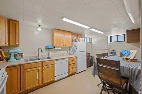 469 S 600 E, Provo, UT 84606 photo 19