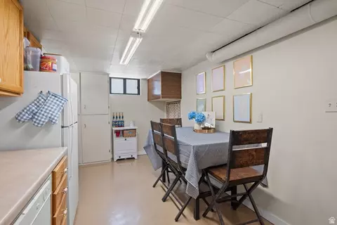 469 S 600 E, Provo, UT 84606 photo 21