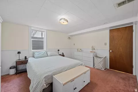 469 S 600 E, Provo, UT 84606 photo 27