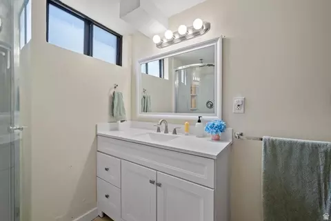 469 S 600 E, Provo, UT 84606 photo 29