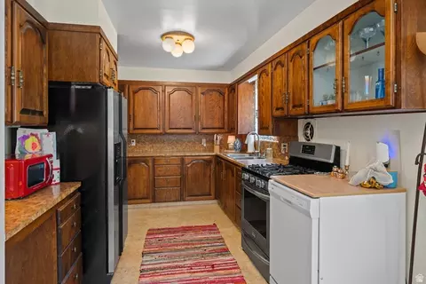 469 S 600 E, Provo, UT 84606 photo 8