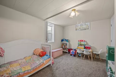 469 S 600 E, Provo, UT 84606 photo 30