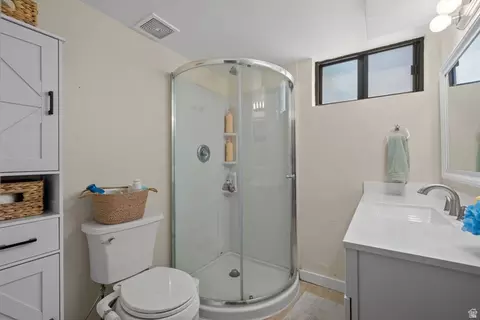 469 S 600 E, Provo, UT 84606 photo 28