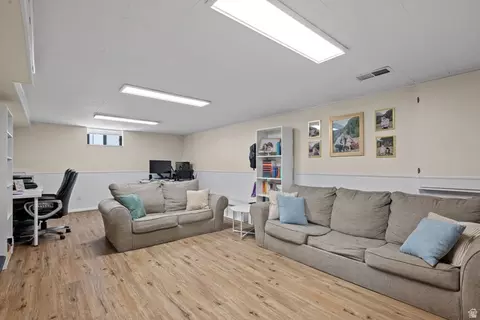 469 S 600 E, Provo, UT 84606 photo 23