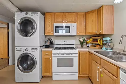 469 S 600 E, Provo, UT 84606 photo 22
